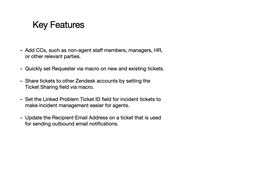 Extended Macros thumbnail 3